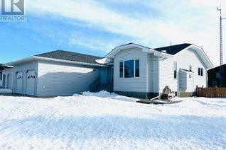 Property for Sale, 609 2 Street E, Oyen, AB