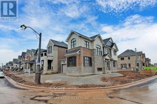 House for Rent, 1399 Ripplewood Avenue, Oakville, ON
