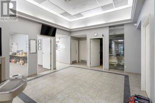 Property for Lease, 500 Maltby Road E #1, Guelph (Guelph South), ON