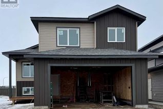 House for Sale, 13005 106a Street, Grande Prairie, AB