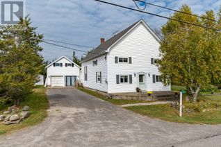 Property for Sale, 1868 County Road 14, Prince Edward County (Ameliasburgh), ON