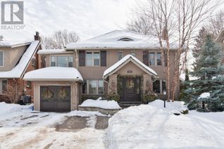 House for Sale, 427 Regent Street, London, ON