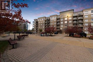 Condo Apartment for Sale, 216, 136a Sandpiper Road, Fort McMurray, AB