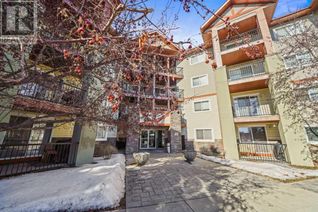 Condo for Sale, 1110, 12a Ironside Street, Red Deer, AB