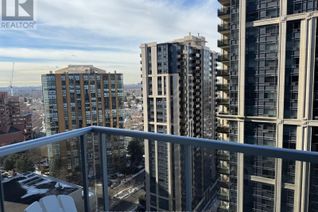 Condo for Sale, 4978 Yonge Street #2507, Toronto (Lansing-Westgate), ON