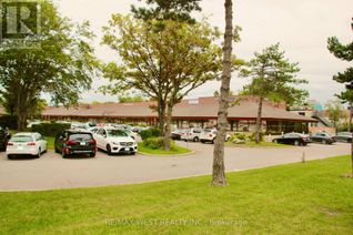 Office for Lease, 7225 Woodbine Avenue #111, Markham (Milliken Mills West), ON