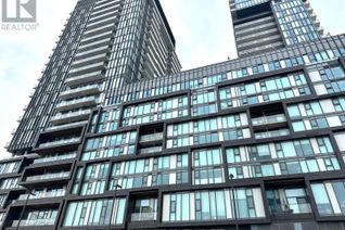 Condo for Rent, 10 Graphophone Grove #906, Toronto (Dovercourt-Wallace Emerson-Junction), ON