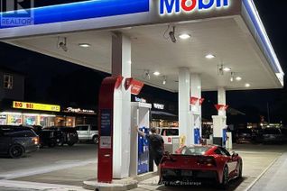 Gas Station Business for Sale, 8209 Lundy's Lane, Niagara Falls (213 - Ascot), ON