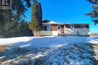 Property for Sale, 614 Pasqua Avenue S, Fort Qu'Appelle, SK