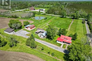 House for Sale, 718 Callaghan Road, Tyendinaga, ON