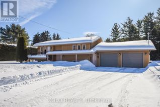 House for Sale, 2474 Manse Road, Ottawa, ON