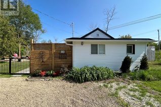 House for Sale, 9296 Beachwood Road, Collingwood, ON