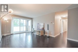 Condo for Sale, 3411 Springfield Drive #204, Richmond, BC