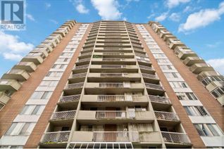 Condo for Sale, 2024 Fullerton Avenue #405, North Vancouver, BC