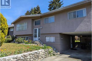House for Sale, 7193 Maureen Crescent, Burnaby, BC