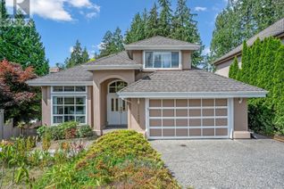 Detached House for Sale, 2620 Limestone Place, Coquitlam, BC