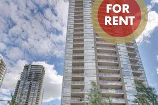 Property for Rent, 2978 Glen Drive #1103, Coquitlam, BC