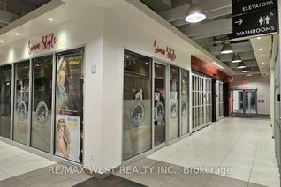 Commercial/Retail Property for Sale, 7181 Yonge Street #104, Markham (Grandview), ON