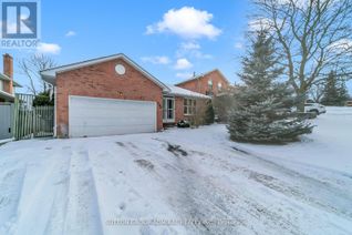 Backsplit for Sale, 191 Orchard Heights Boulevard, Aurora (Hills of St Andrew), ON