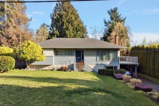 House for Sale, 3905 Rowley Rd, Saanich, BC House for Sale, 3905 Rowley Rd, Saanich, BC
