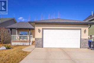 Property for Sale, 526 Carriage Lane Drive, Carstairs, AB