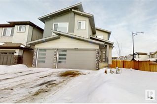 Property for Sale, 2020 13 Av Nw, Edmonton, AB