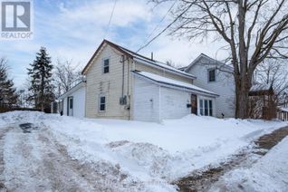 Property for Sale, 74 Palace Road, Greater Napanee, ON