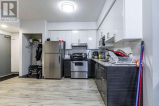 Condo for Sale, 258c Sunview Street Unit# 326, Waterloo, ON