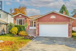 Bungalow for Sale, 17 Mayfair Drive, Barrie, ON Bungalow for Sale, 17 Mayfair Drive, Barrie, ON