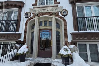 Condo for Rent, 2875 Yonge Street #11, Toronto (Lawrence Park North), ON