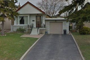 Detached House for Sale, 142 Haddington Avenue, Toronto (Bedford Park-Nortown), ON