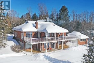 Property for Sale, 4196 Calabogie Road, Greater Madawaska, ON