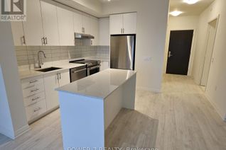 Condo for Rent, 9000 Jane Street #1923, Vaughan (Concord), ON