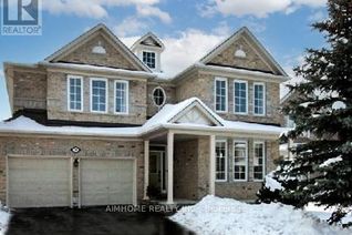 House for Rent, 76 Burndenford Crescent, Markham (Unionville), ON