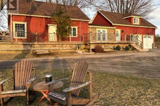 Property for Sale, 5065 Tenth Line, New Tecumseth, ON Property for Sale, 5065 Tenth Line, New Tecumseth, ON