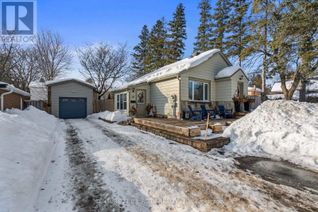 House for Sale, 88 Puget Street, Barrie (Codrington), ON