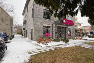 Townhouse for Rent, 616 Brant Street #3, Burlington (Brant), ON