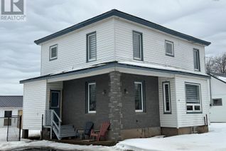 Detached House for Sale, 28 Duke Street, Oxford, NS