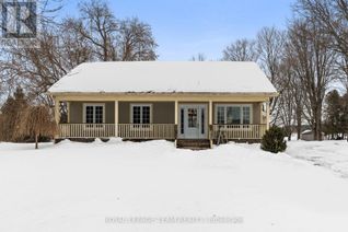 Property for Sale, 1840 County Road 2 Road, Edwardsburgh/Cardinal, ON