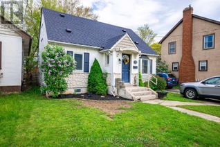 Property for Sale, 17 Mccalla Drive, St. Catharines (Fairview), ON Property for Sale, 17 Mccalla Drive, St. Catharines (Fairview), ON