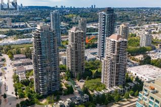 Property for Sale, 2138 Madison Avenue #2404, Burnaby, BC