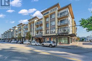 Condo Apartment for Sale, 5248 Grimmer Street #201, Burnaby, BC