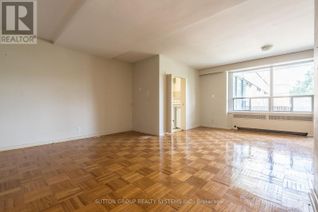 Condo Apartment for Rent, 755 Avenue Road #201, Toronto (Forest Hill South), ON