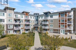 Condo for Sale, 302 Skyview Ranch Drive Ne #2403, Calgary, AB