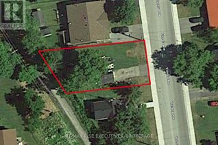 Property for Sale, 380 Victoria Avenue, Gananoque, ON