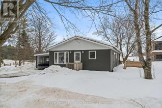 Bungalow for Sale, 12 Memorial Park Drive, Kincardine, ON