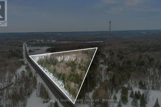 Property for Sale, 0 Highway 118, Dysart et al (Dysart), ON Property for Sale, 0 Highway 118, Dysart et al (Dysart), ON
