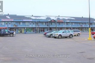 Property for Lease, 365 Eleventh Street #369, Cornwall, ON