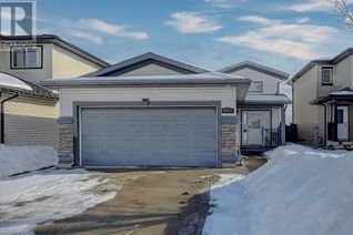 Detached House for Sale, 9817 90 Street, Grande Prairie, AB