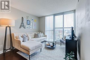 Condo Apartment for Sale, 320 Richmond Street E #1516, Toronto (Moss Park), ON